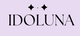Idoluna  - Home